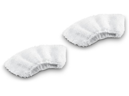 32330_SADA POTAHU Z MIKROVLAKNA